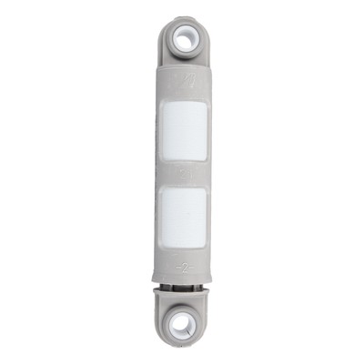 EUROPART 10032229 Stoßdämpfer 60N passend für Electrolux 8581322553513 in