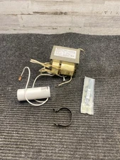 ISB E-MCAFTJ250 AUTOTRANSFORMER CORE & COIL 250W METAL HALIDE BALLAST