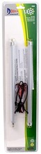 Valterra DG726121VP Multi Purpose Light Bulb - LED; Diamond Group; Replacement F