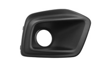 Antibrouillard Fiat FIORINO QUBO