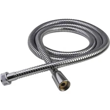 American Standard Amarilis 60 Shower Hose for Hand Shower, Chrome -