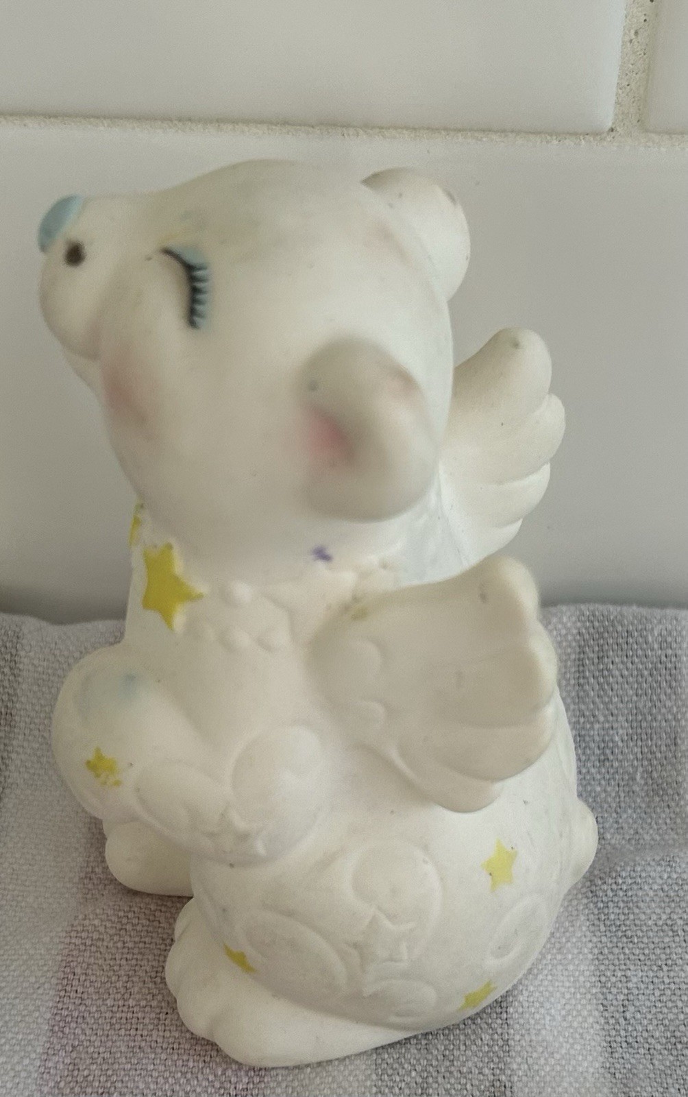 Picture 2 of 5