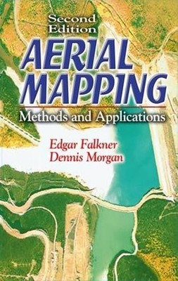 Aerial Mapping - 9781566705578