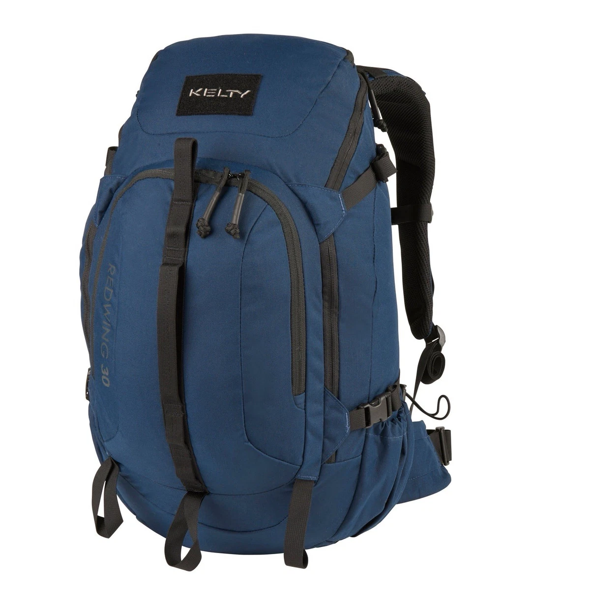 ebay.com kelty backpacking pack Kelty Hiking Backpacks for sale