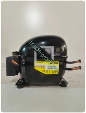 1PCS New Compressor NL8.4CLX