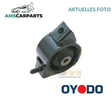 MOTORHALTER MOTORAUFHÄNGUNG 50K0531-OYO OYODO P NEU OE QUALITÄT