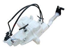 Mazda CX-5 II 2017 Wischwasserbehälter KD4567480 OZC34566