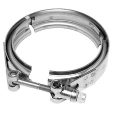 Image of Walker 35131 Heavy Duty Exhaust Clamp