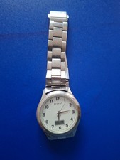 Regent Armbanduhr Herren Funk