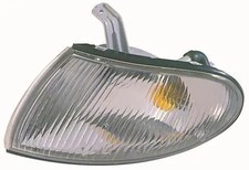 Clignotant Hyundai ACCENT