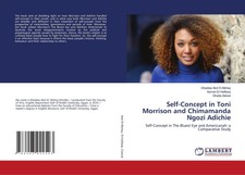 Ghaidaa Abd El-Mohey (u. a.) | Self-Concept i...