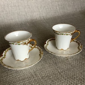 Haviland Limoges Cathay | eBay