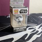 Funko Pocket Pop! Star Wars Stormtrooper Vinyl Keychain Boxed 2020 — photo 1