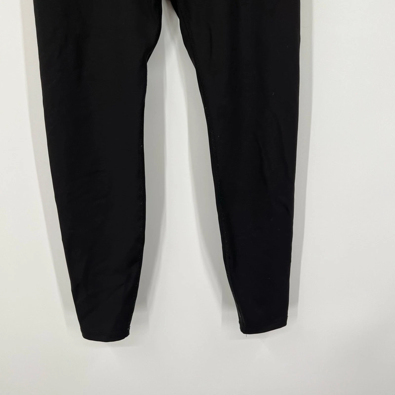 beyond-yoga high rise cropped leggings