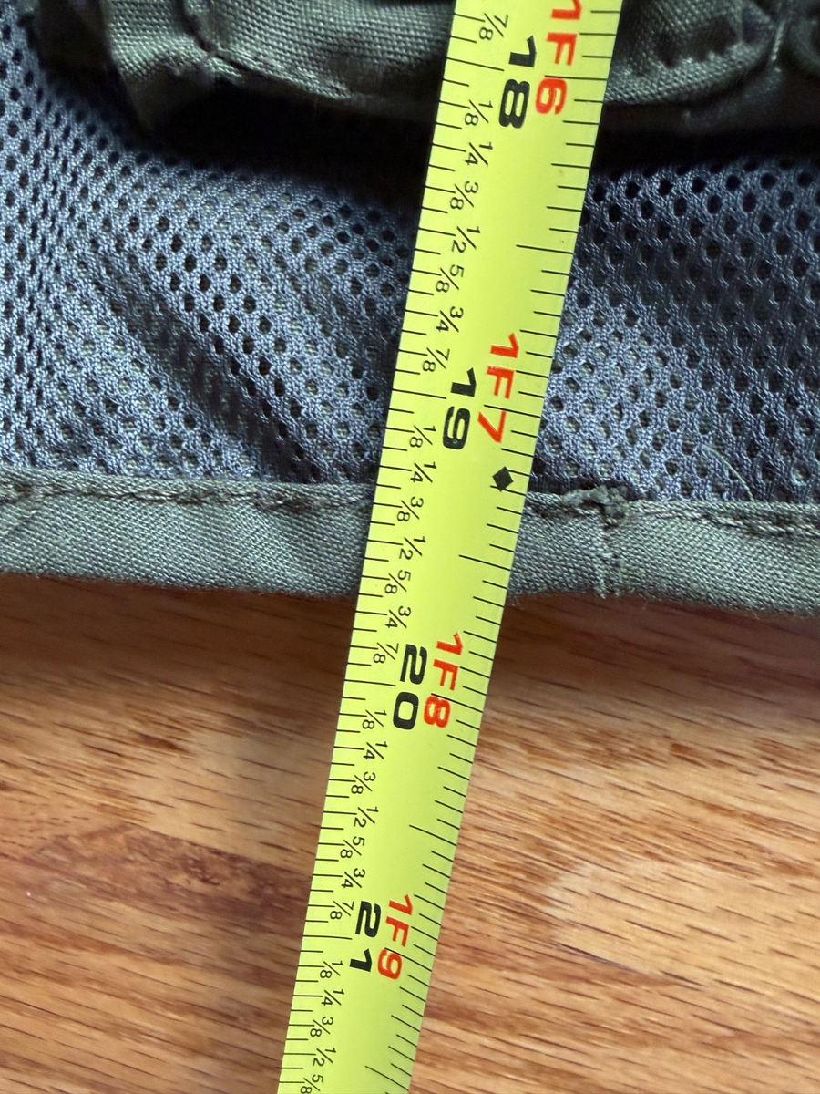 975459_6
