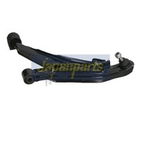 Querlenker FÜR Nissan Primera (P10) - Japanparts BS-102L