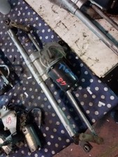 22116561 Pleuelstange für Scheibenwischermotor  OPEL CORSA SW (S93) 1.7 D SW