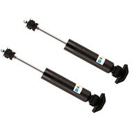 2 Bilstein StoßDäMpfer B4 2-24-000024 Vorderachse FüR MERCEDES-BENZ Ponton SL