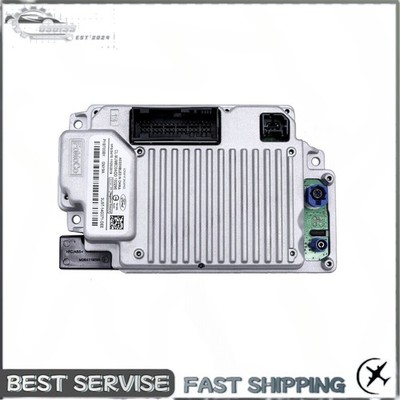 For Ford Oem Navigation 3.4 Latest Maps Free Programming 14g370 Sync 3 Apim