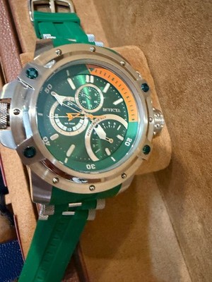 Invicta Coalition Forces Model 30386 mens watch
