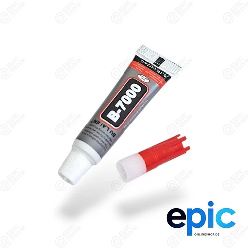B-7000 Kleber 3ml