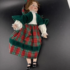 wendy lawton 9 doll