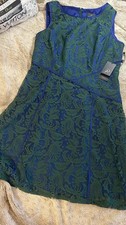 Adrianna Papell dress Size 12p