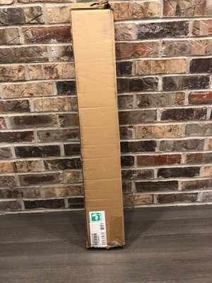 New Open Box Tripp Lite SRCABLEDUCTVRT (37332140685) Rack / Mount / Accessories