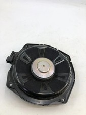 MERCEDES-BENZ A W177 Subwoofer 2248001701c 2.00 Diesel 2020 35104514