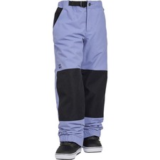 Airblaster Boss Pant - Kids'