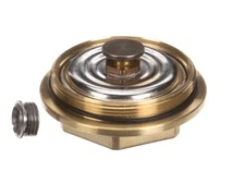 Market Forge Steam Trap Kit 98-1719 - Free Shipping + Geniune OEM