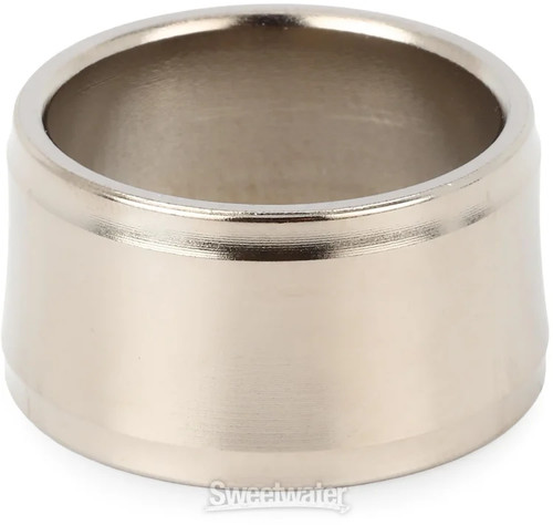 JodyJazz HRS1 Power Ring Blattschraube - Bild 4 von 10