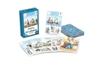 Miss Lenormand Divination Great Game
