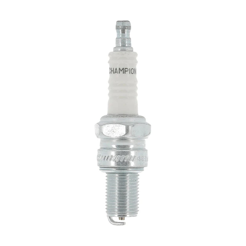 CHAMPION SPARK PLUG CHAMPION RN2C 10/BOX OE091_T10