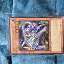 ZW - Lightning Blade(RARE) 1st Edition Cblz-005 Open To offers!