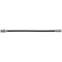 Bremsschlauch 332 Mm INN M10X1.0 INN M10X1.0 A.B.S. FüR U.A. Porsche 911