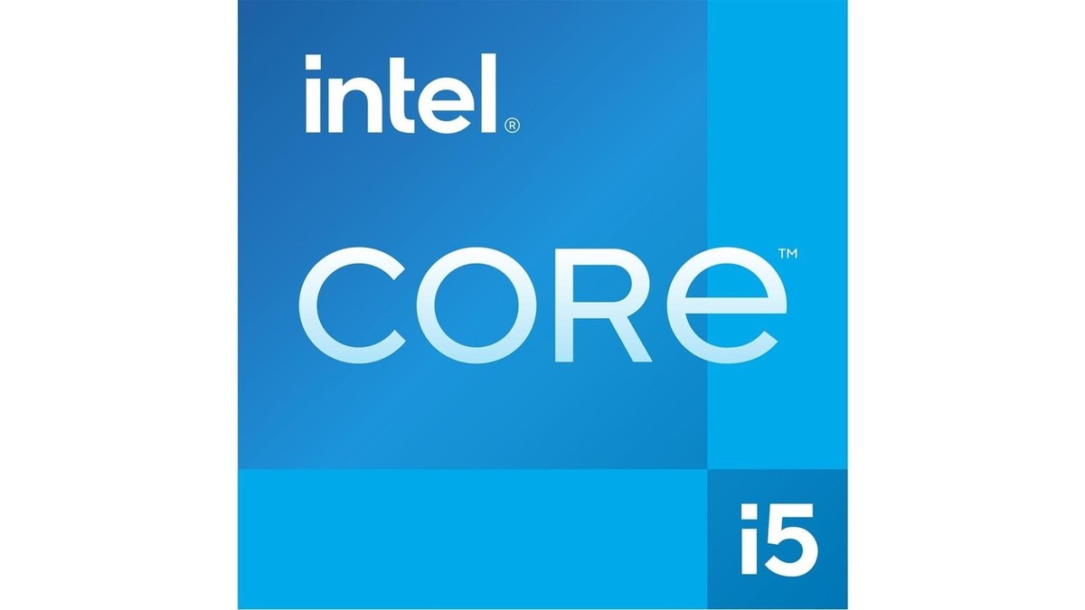 Core i5-12600K Desktop Processor with Integrated Graphics and 10