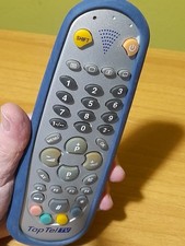 Pinowu Supporto universale per telecomando da parete (grande e