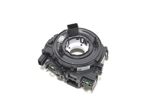Moteur De Lève-vitre Droit Avant Pour Audi A3 8V, Seat Ateca, León 5F, VW, Skoda - Réf. 5Q0959802B, Occasion