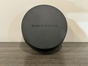 Bang Olufsen Core | eBay