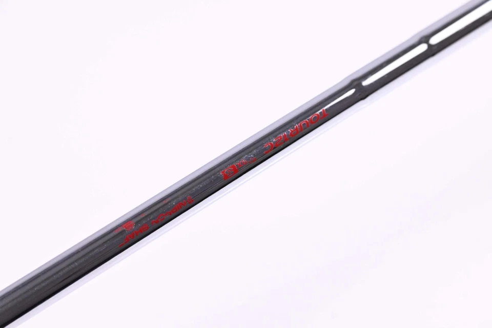 Callaway Jaws MD5 Sand Wedge / 54 Degree / Stiff Flex N.S.PRO Modus3 Tour 120 - Image 4 of 4