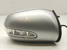 Retroviseur droit (ou coque) Mercedes 280
