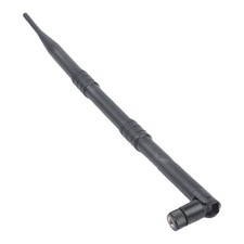 868MHz F&uuml;rwan Helium 12dBi SMA Stecker Antenne for Bobcat Rak Hnt