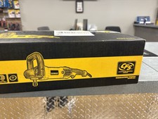 dewalt polisher 20v