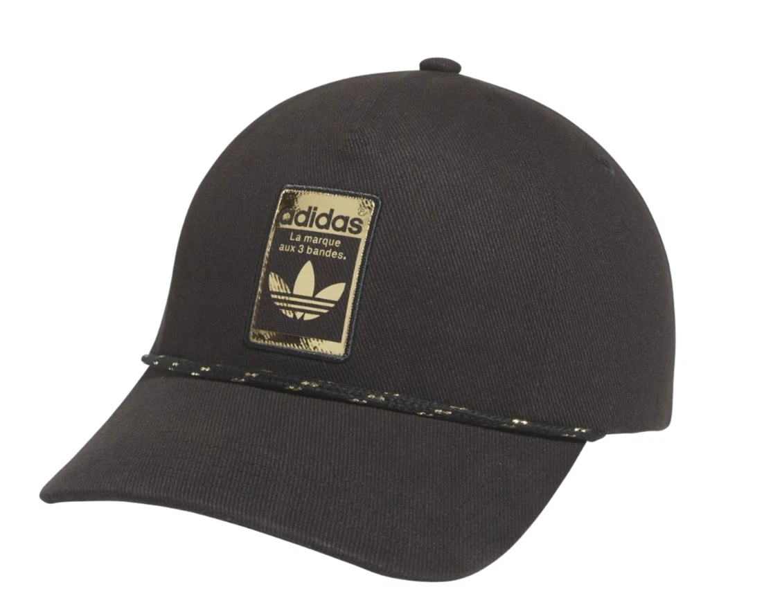 adidas Gold Accessories for Men for sale | eBay