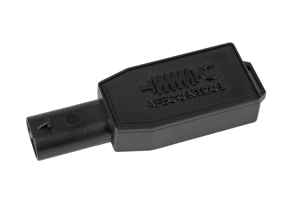 Active Suspension Control Module for 2021-2024 Cadillac Escalade - Image 2 of 4