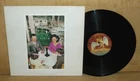 LED ZEPPELIN "Presence" - Swan Song – SS 8416 - Orig. Vinyl LP Record