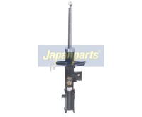 StossdÄMpfer Vorderachse Links FÜR Suzuki - Japanparts MM-80001