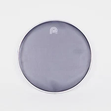 Percussion Plus 10" Mesh Drumhead MDH10