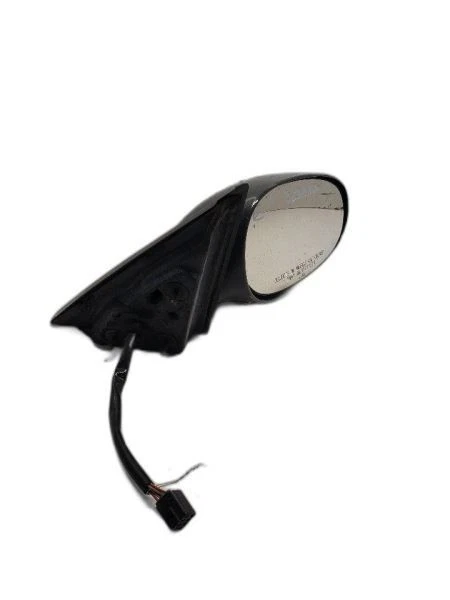 Espejo retrovisor lateral para pasajero eléctrico térmico Opt DR2 compatible con 97-02 CENTURY 1202458 Foto 2 de 4